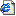 Mozilla/5.0 (compatible; MSIE 9.0; Windows NT 6.0; Trident/5.0)